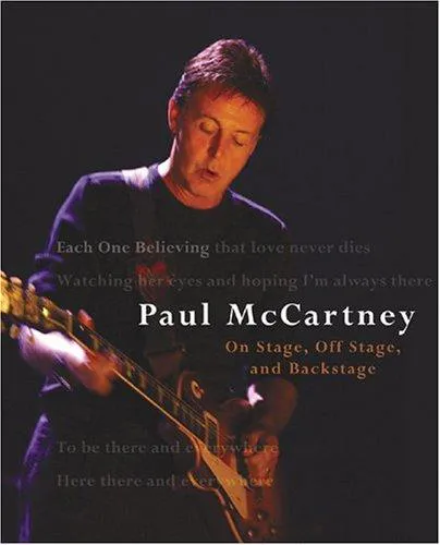 Cover for Each One Believing
