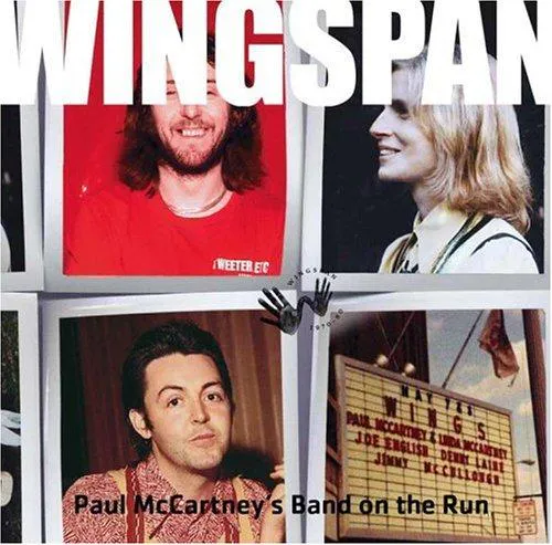 Cover for Wingspan