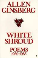 Cover for White Shroud