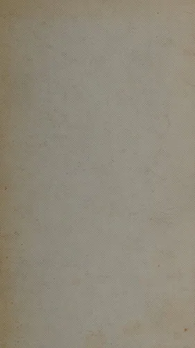 Cover for Doktor Erich Kästners Lyrische Hausapotheke