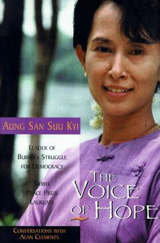 Cover for Voix Du Défi