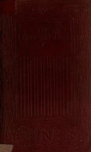 Cover for L'homme Qui Rit