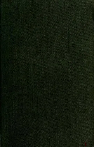 Cover for Kindheitserinnerung Des Leonardo Da Vinci