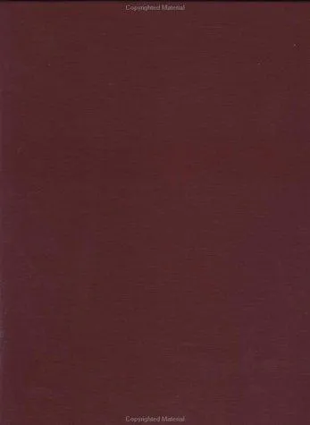 Cover for The Prisoner of Chillon