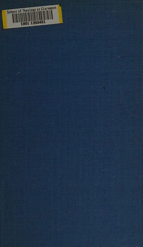 Cover for The Satin Slipper