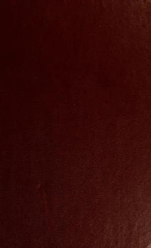 Cover for Dr Benjamin Spock's Baby and Child Care