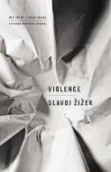 Cover for Violence