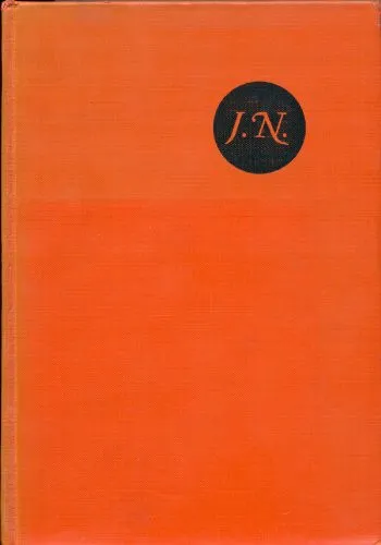 Cover for Glimpses of World History