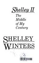 Cover for Shelley II