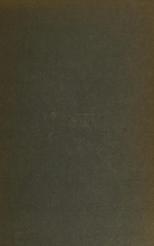 Cover for Art of Writing