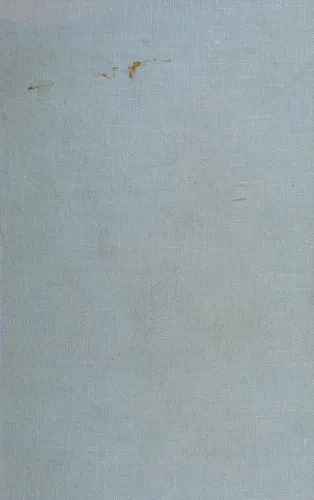 Cover for Ariel - Ou, La Vie De Shelley