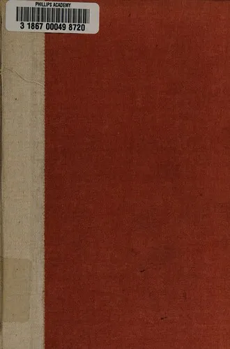 Cover for La Vie De Sir Alexander Fleming
