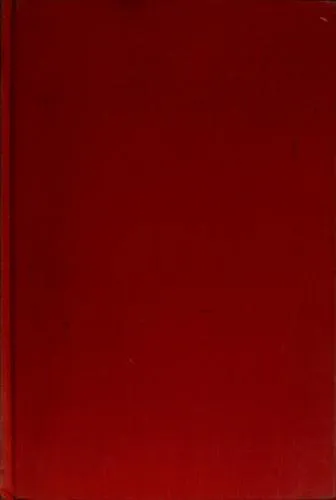Cover for Memoirs, 1885-1967