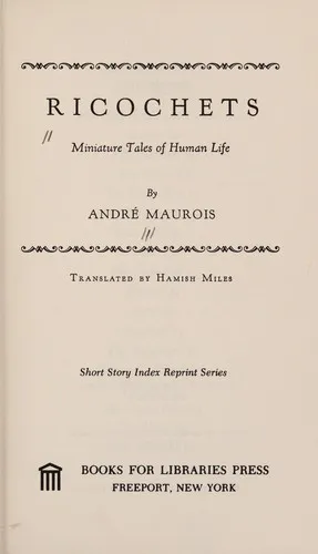 Cover for Anglaise Et D'autres Femmes