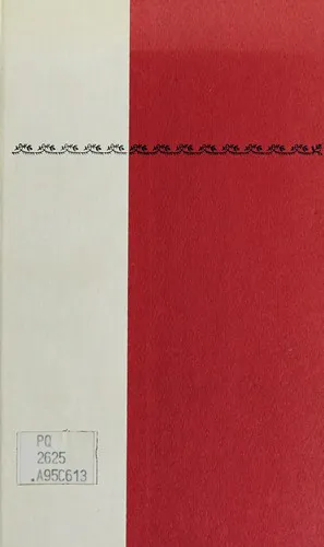 Cover for Cours De Bonheur Conjugal