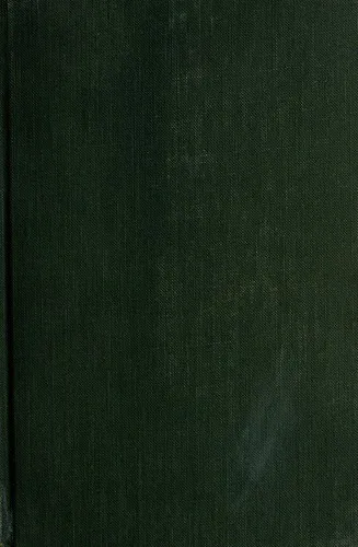 Cover for De Proust a Camus