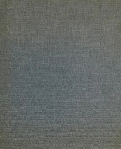 Cover for Histoire De La France