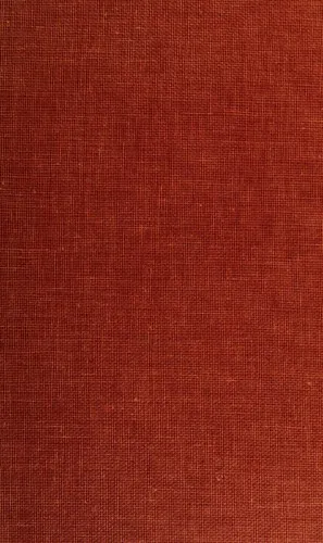 Cover for Un Art De Vivre