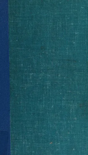 Cover for Collected Plays