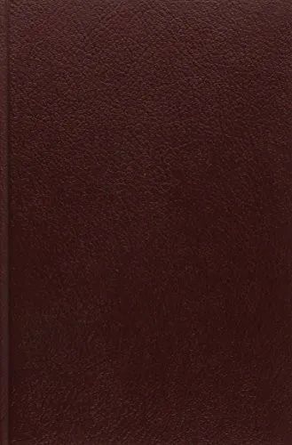 Cover for Points of View