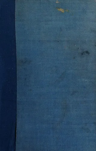 Cover for Essays, Ancient and Modern