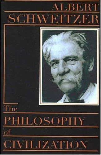 Cover for Kulturphilosophie