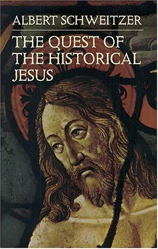 Cover for Von Reimarus Zu Wrede