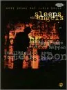 Cover for Sleeps with Angels