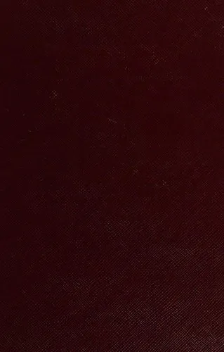 Cover for Les Mains Sales