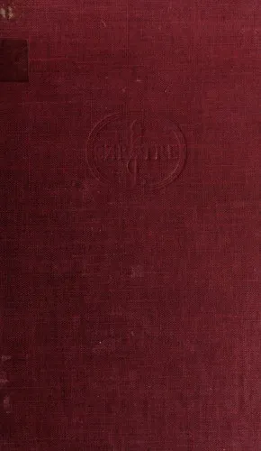Cover for Séquestrés D'Altona