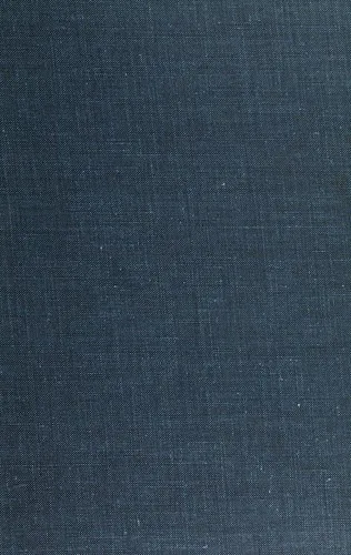 Cover for I for One