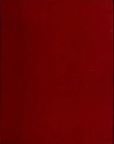Cover for Victoria's Heyday