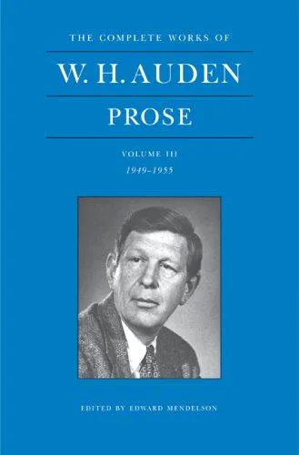Cover for Poems