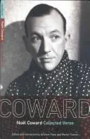 Cover for Collected Verse