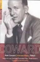 Cover for Plays, Four