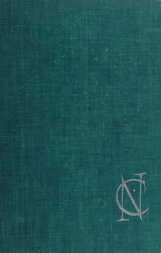 Cover for Star Quality