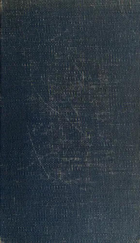 Cover for Stravinsky