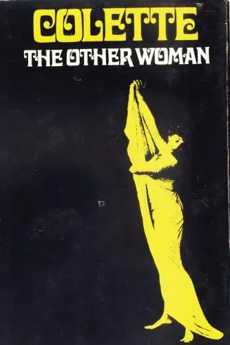 Cover for The Other Woman