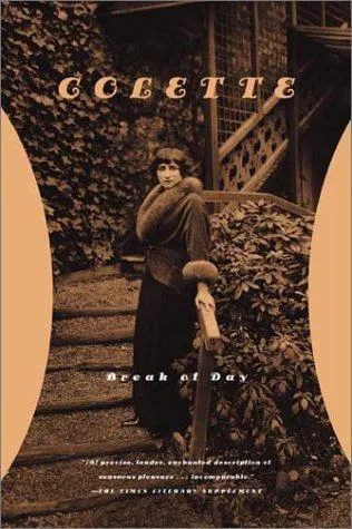 Cover for Naissance Du Jour