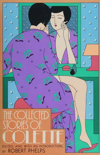 Cover for Short Stories