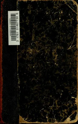 Cover for La Terre