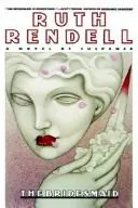 Cover for The Bridesmaid