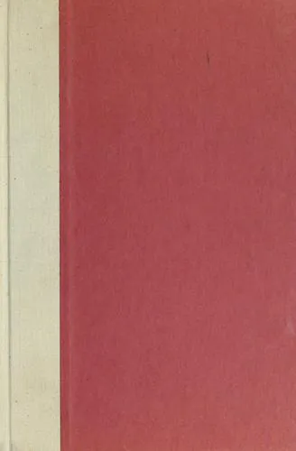 Cover for Talking to Strange Men