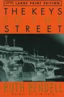 Cover for The Keys to the Street