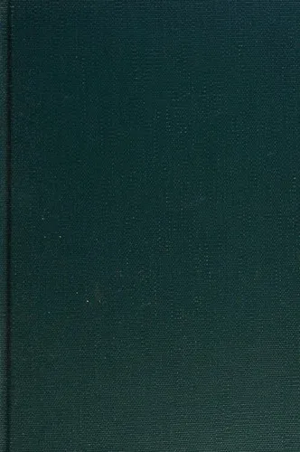 Cover for The Triple Demism of Sun Yat-sen