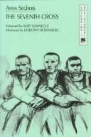 Cover for The Seventh Cross