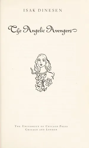 Cover for Gengældelsens Veje