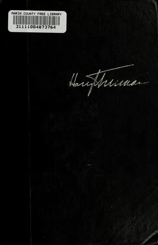 Cover for Memoirs. -