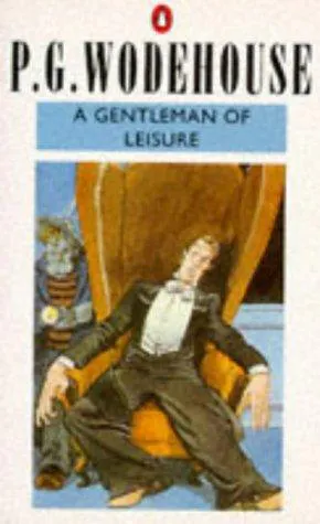 Cover for The Intrusion of Jimmy