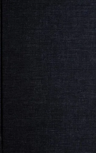 Cover for Liberalism and the Social Problem